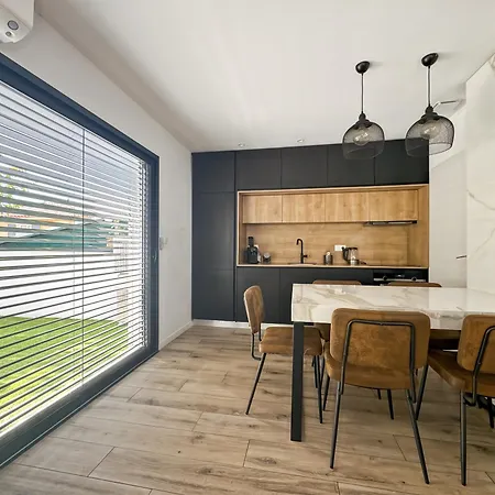 Apartamento Maison Loft Industriel 2 Up To 6 *